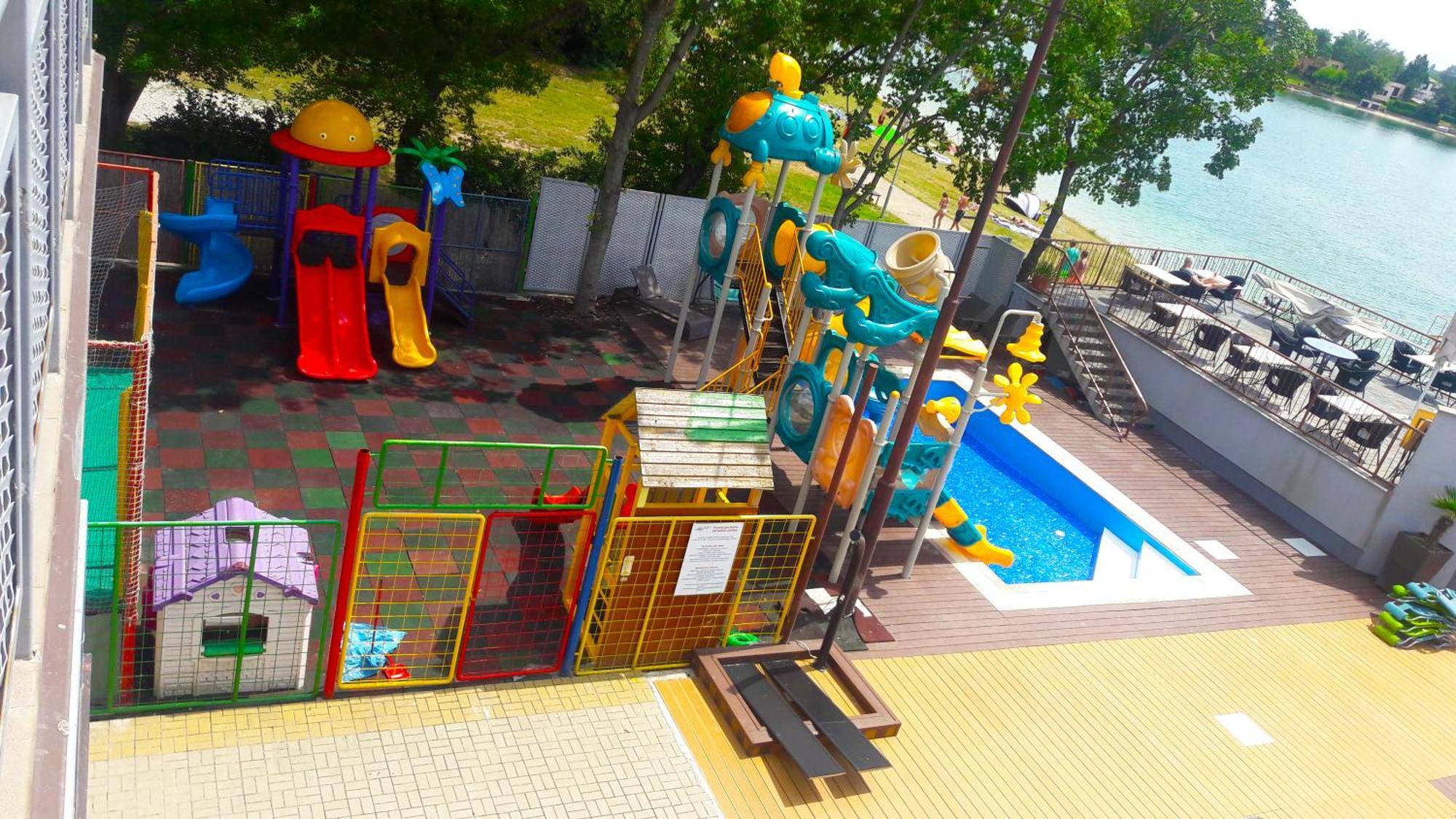 Sun Hotel 4*