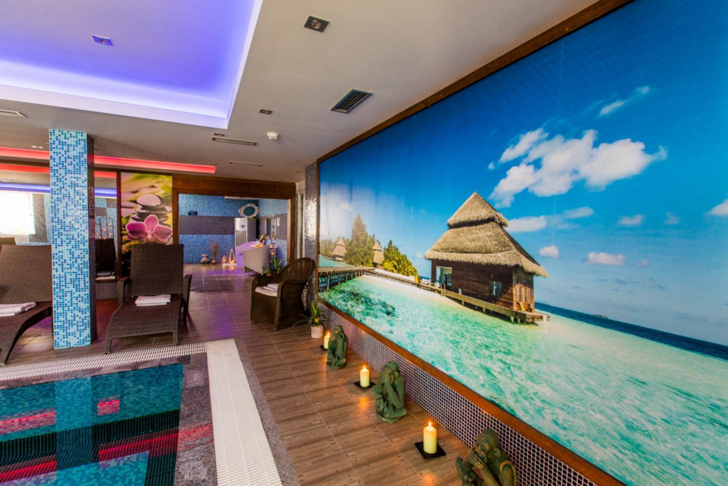 Sun Hotel
