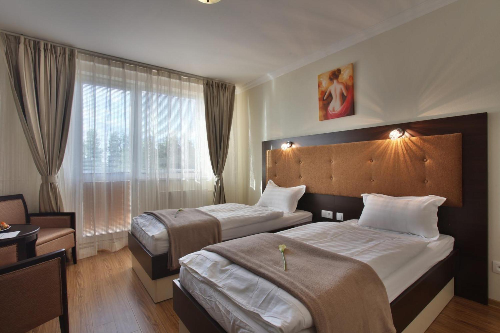 Sun Senec